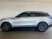 Land Rover Range Rover Velar D300 Dynamic SE - Thumbnail 3
