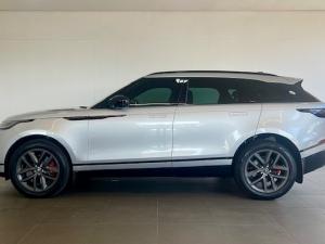 Land Rover Range Rover Velar D300 Dynamic SE - Image 3