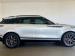 Land Rover Range Rover Velar D300 Dynamic SE - Thumbnail 4