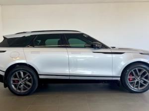 Land Rover Range Rover Velar D300 Dynamic SE - Image 4