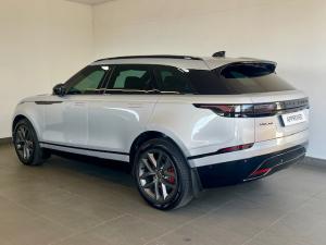 Land Rover Range Rover Velar D300 Dynamic SE - Image 5
