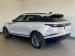 Land Rover Range Rover Velar D300 Dynamic SE - Thumbnail 5