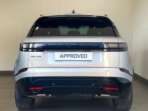 Land Rover Range Rover Velar D300 Dynamic SE - Image 6