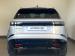 Land Rover Range Rover Velar D300 Dynamic SE - Thumbnail 6