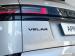 Land Rover Range Rover Velar D300 Dynamic SE - Thumbnail 7