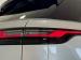 Land Rover Range Rover Velar D300 Dynamic SE - Thumbnail 8