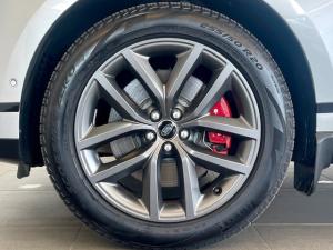 Land Rover Range Rover Velar D300 Dynamic SE - Image 9