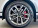 Land Rover Range Rover Velar D300 Dynamic SE - Thumbnail 9