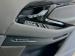 Land Rover Range Rover Evoque D200 Autobiography - Thumbnail 10