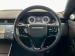 Land Rover Range Rover Evoque D200 Autobiography - Thumbnail 12