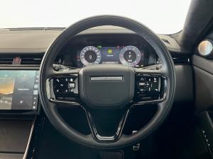 Land Rover Range Rover Evoque D200 Autobiography - Image 12
