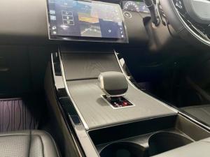 Land Rover Range Rover Evoque D200 Autobiography - Image 13
