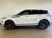 Land Rover Range Rover Evoque D200 Autobiography - Thumbnail 14