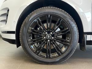 Land Rover Range Rover Evoque D200 Autobiography - Image 15