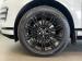 Land Rover Range Rover Evoque D200 Autobiography - Thumbnail 15