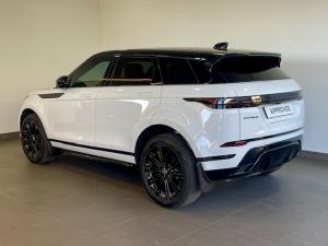 Land Rover Range Rover Evoque D200 Autobiography - Image 16