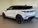 Land Rover Range Rover Evoque D200 Autobiography - Thumbnail 16