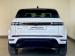 Land Rover Range Rover Evoque D200 Autobiography - Thumbnail 17