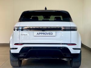 Land Rover Range Rover Evoque D200 Autobiography - Image 17