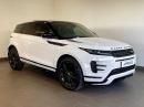 Thumbnail Land Rover Range Rover Evoque D200 Autobiography