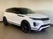 Land Rover Range Rover Evoque D200 Autobiography - Thumbnail 1