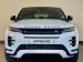 Land Rover Range Rover Evoque D200 Autobiography - Thumbnail 2