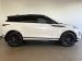 Land Rover Range Rover Evoque D200 Autobiography - Thumbnail 3