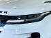 Land Rover Range Rover Evoque D200 Autobiography - Thumbnail 4