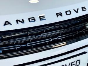 Land Rover Range Rover Evoque D200 Autobiography - Image 5