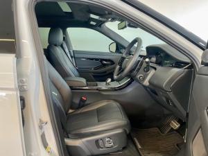 Land Rover Range Rover Evoque D200 Autobiography - Image 6