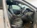 Land Rover Range Rover Evoque D200 Autobiography - Thumbnail 6
