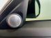 Land Rover Range Rover Evoque D200 Autobiography - Thumbnail 9