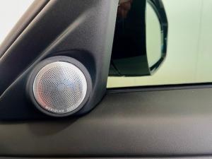 Land Rover Range Rover Evoque D200 Autobiography - Image 9