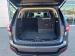 Ford Everest 2.0SiT XLT Sport - Thumbnail 10