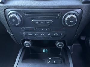 Ford Everest 2.0SiT XLT Sport - Image 11