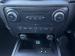 Ford Everest 2.0SiT XLT Sport - Thumbnail 11