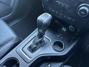 Ford Everest 2.0SiT XLT Sport - Image 12