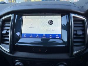 Ford Everest 2.0SiT XLT Sport - Image 13