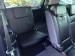 Ford Everest 2.0SiT XLT Sport - Thumbnail 14