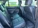 Ford Everest 2.0SiT XLT Sport - Thumbnail 15