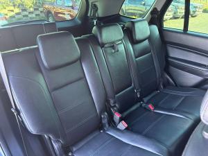 Ford Everest 2.0SiT XLT Sport - Image 16