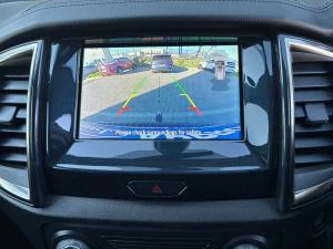 Ford Everest 2.0SiT XLT Sport - Image 17
