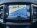 Ford Everest 2.0SiT XLT Sport - Thumbnail 17