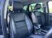Ford Everest 2.0SiT XLT Sport - Thumbnail 18