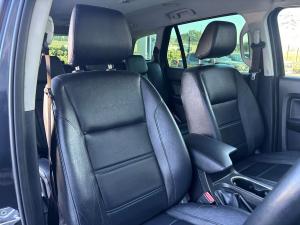 Ford Everest 2.0SiT XLT Sport - Image 18