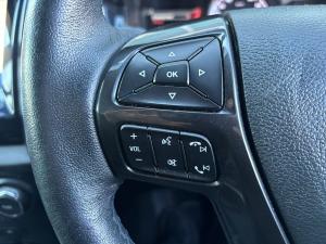Ford Everest 2.0SiT XLT Sport - Image 19
