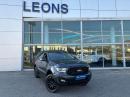 Thumbnail Ford Everest 2.0SiT XLT Sport