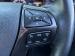 Ford Everest 2.0SiT XLT Sport - Thumbnail 20