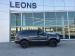 Ford Everest 2.0SiT XLT Sport - Thumbnail 3