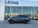 Ford Everest 2.0SiT XLT Sport - Thumbnail 4